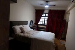 Blk 111 Whampoa Gardens (Toa Payoh), HDB 4 Rooms #599047711